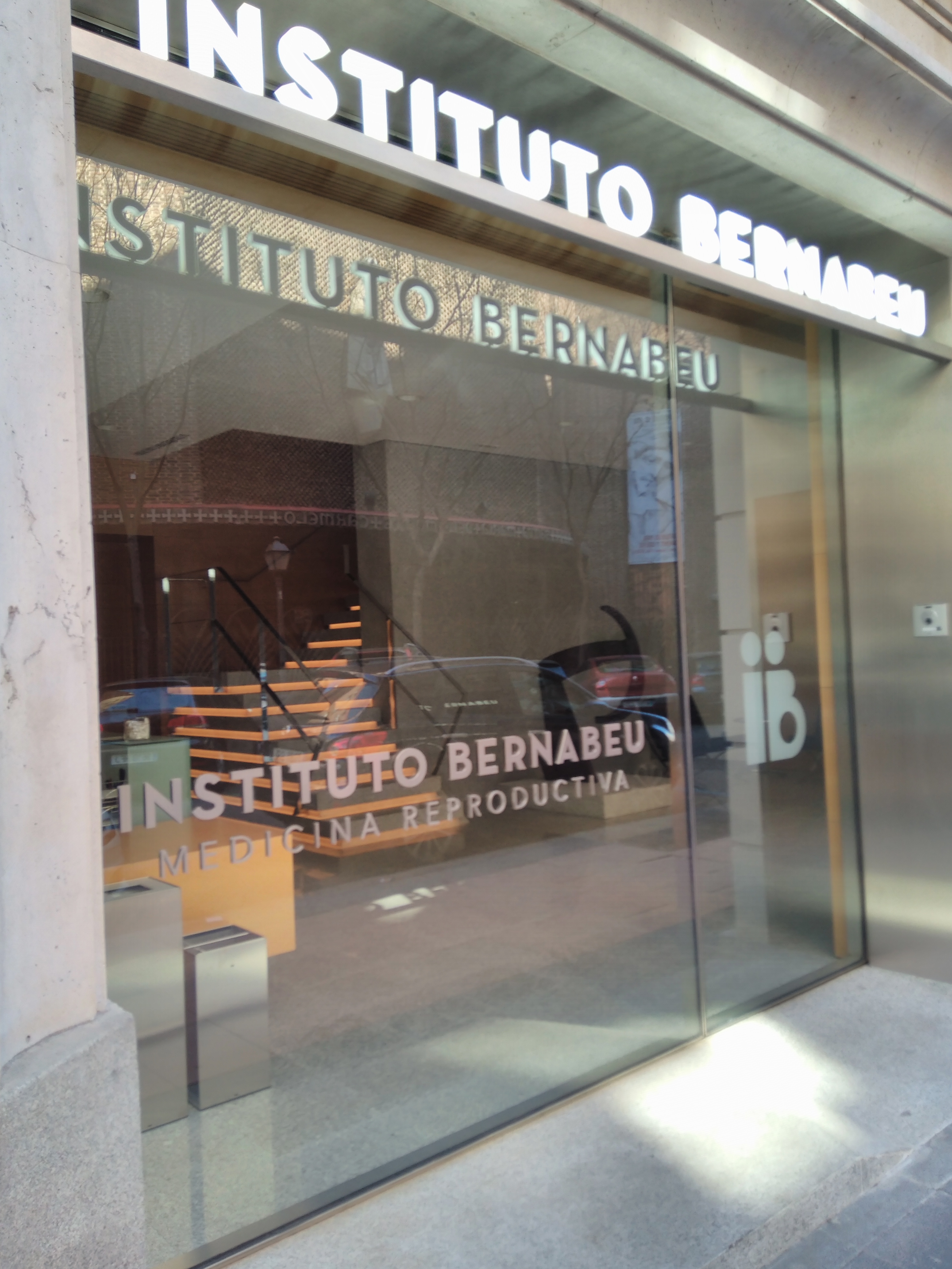 Galería de imágenes